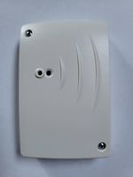 Solaredge relais intelligent Zigbee Switch 2
