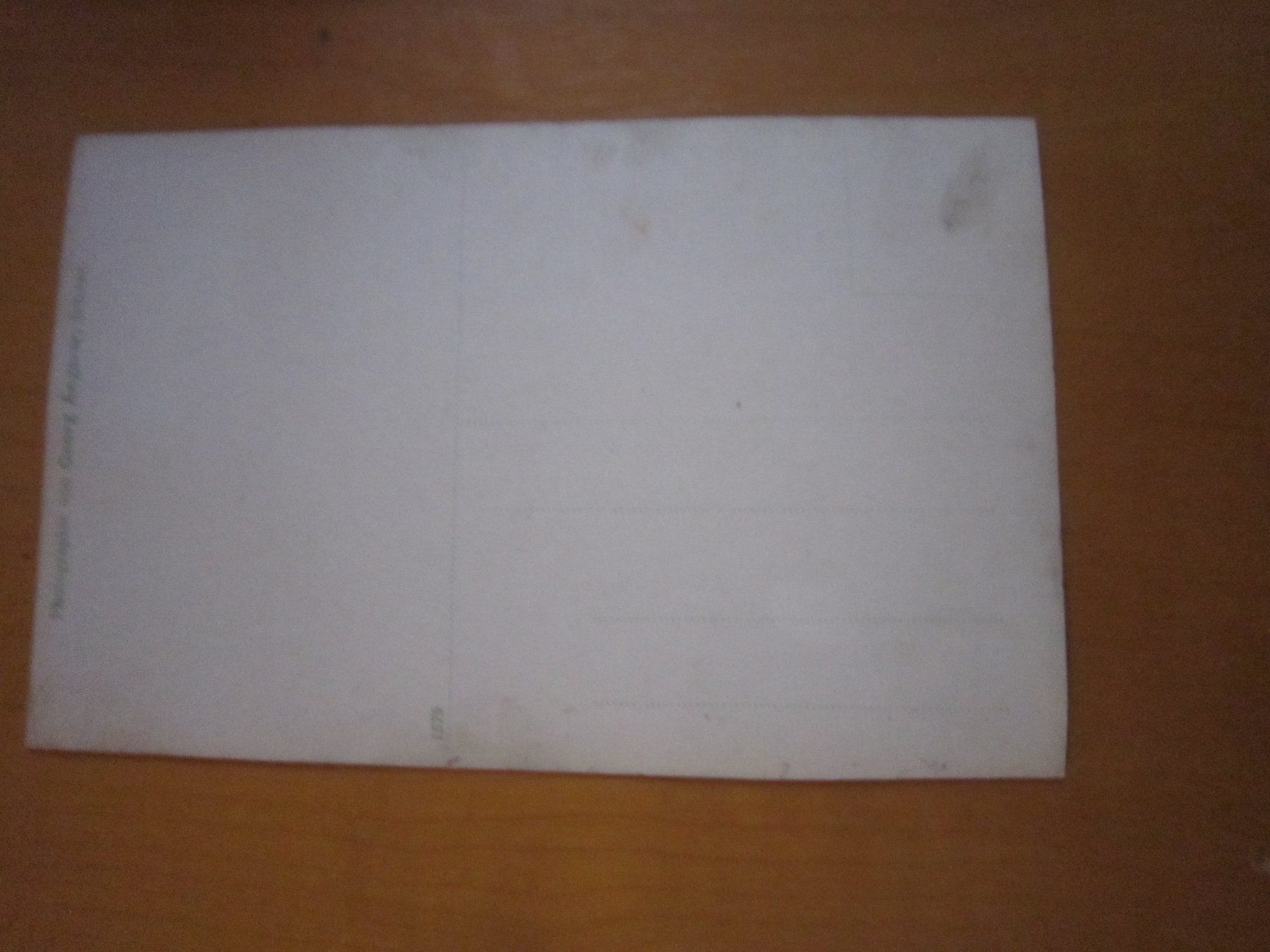 Ansichtskarten: No 4 schöne antike Postkarte – Gebraucht aus Gordola von Polentaefung 2