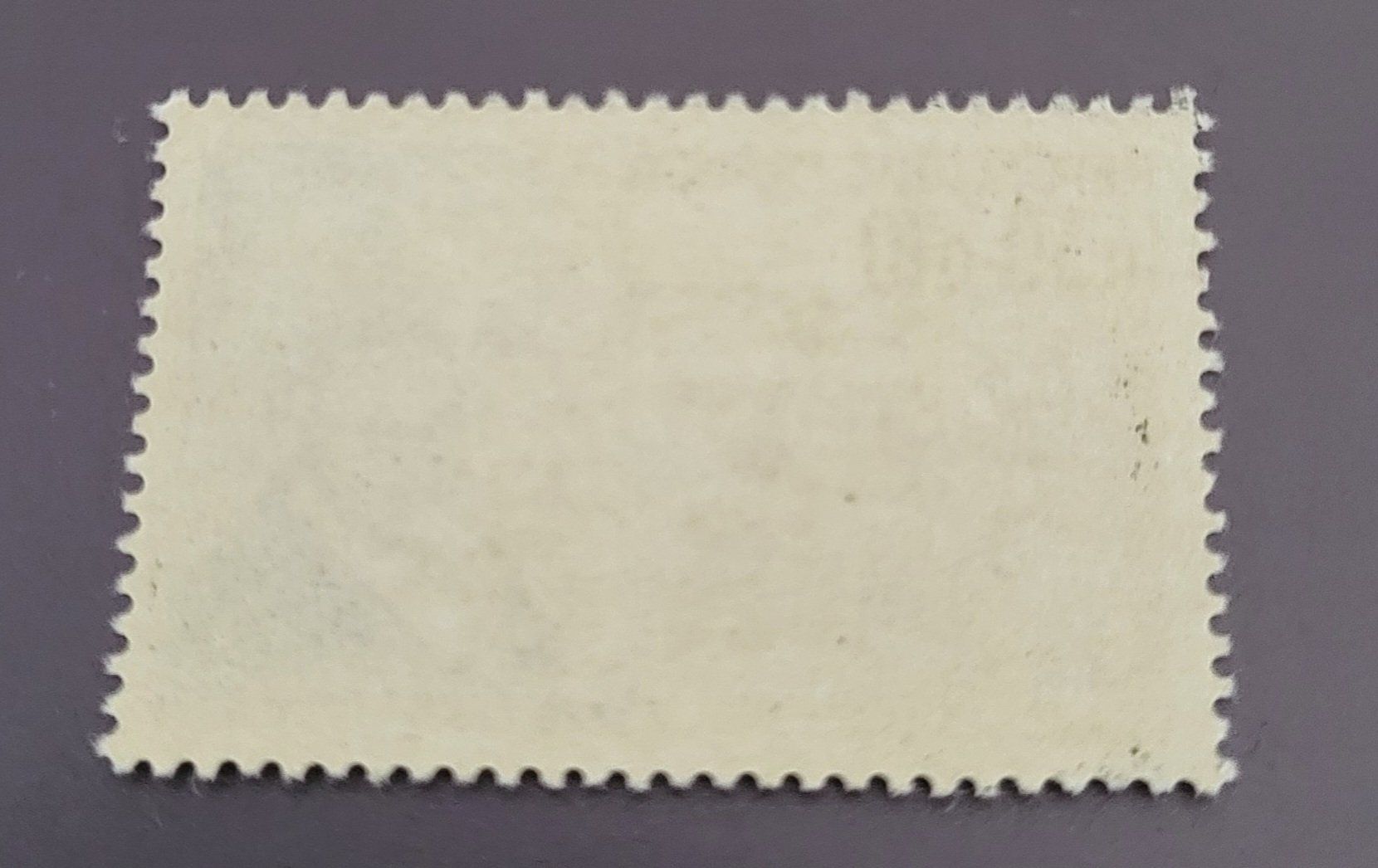 Tous les timbres: Frankreich 1966 briefmarke – D'occasion à St Gallen par Stampsalshobby 1