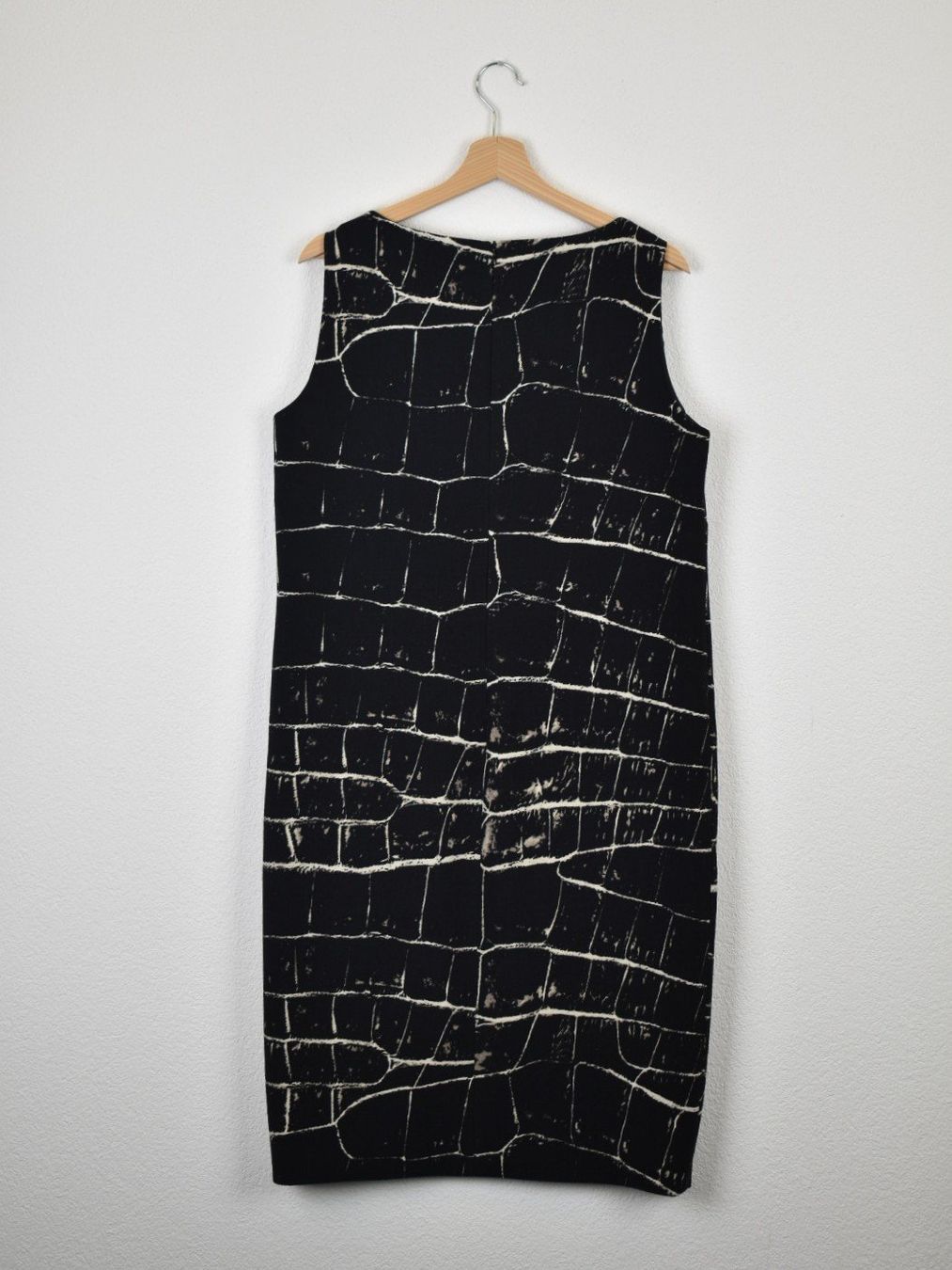 Max Mara Vestiti: Max Mara Etuikleid, Gr.44 – Usato da Nürensdorf venduto da 2ND_STORY 1
