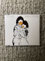 CD Duck Sauce - Barbra Streisand