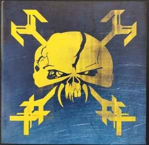 Dischi in vinile: Iron Maiden – The Final Frontier – Nuovo e nell'imballaggio originale da Brittnau venduto da Zibu 6