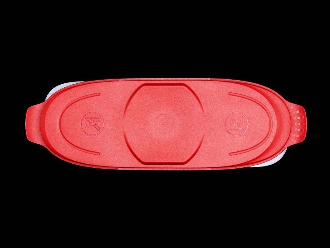 Tupperware Contenitori & Simili: TUPPERWARE Frischhaltedose – Usato da Romanshorn venduto da Restwert_Romanshorn 2
