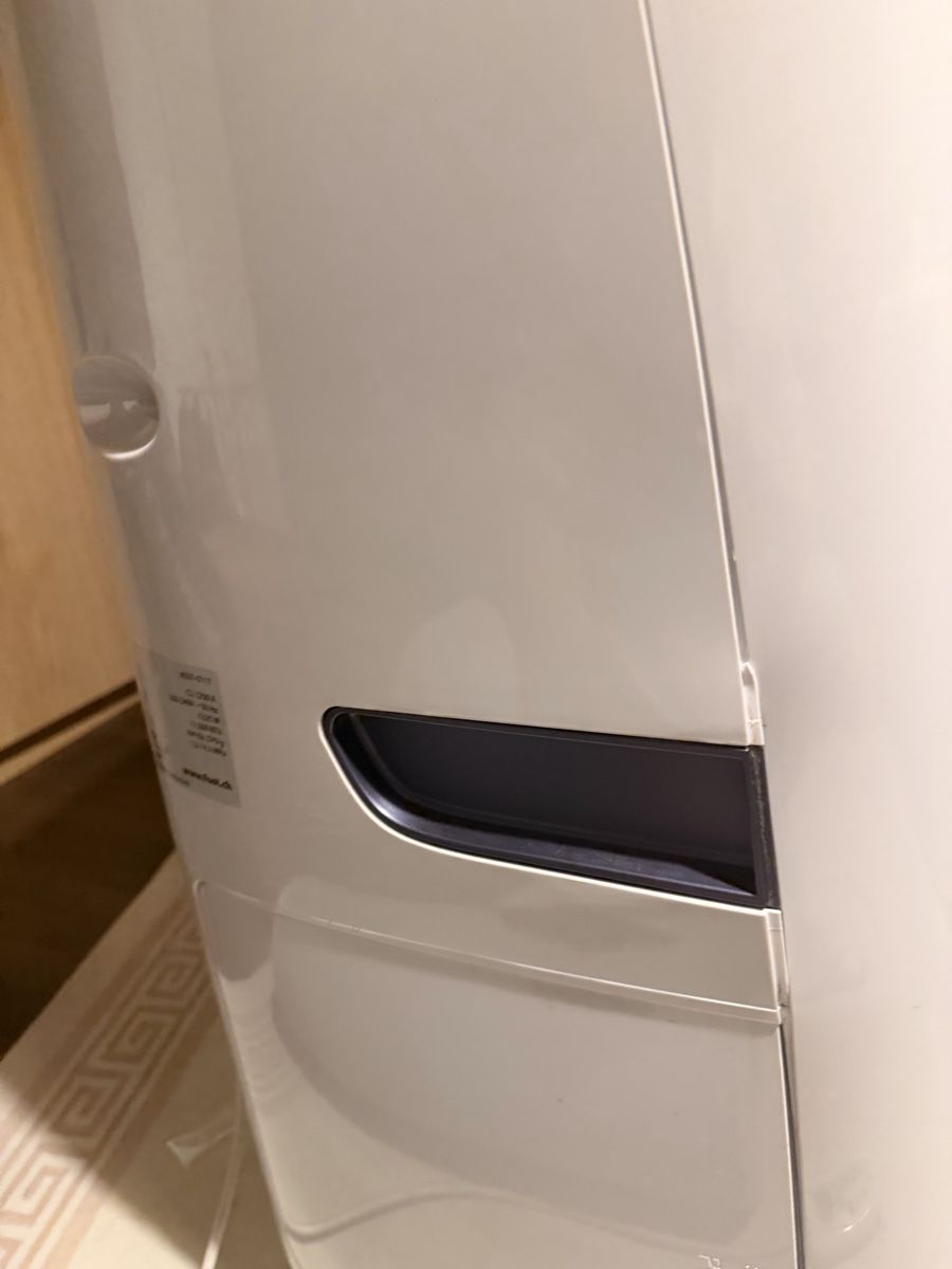 Klimageräte: Klimagerät Primotecq weiss – Gebraucht aus Kloten von xhu_pmj7 5