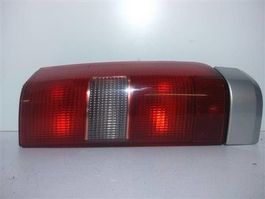 Volvo 840 Rückleuchte > rechts.