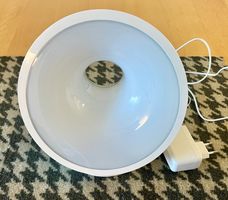 Philips Wake-up Light HF3500/01 - Sanfte Aufwachhilfe!