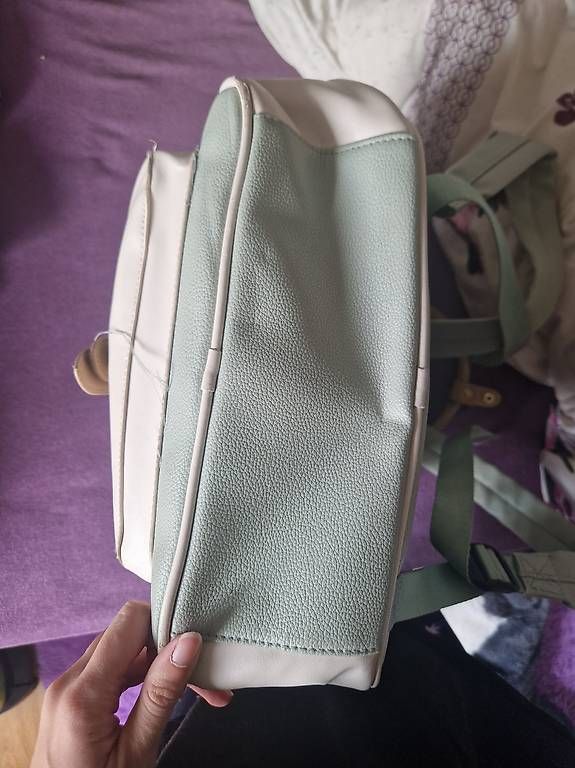 Rucksäcke: Sac à dos – Gebraucht aus Palézieux-Village von oce_yc95
