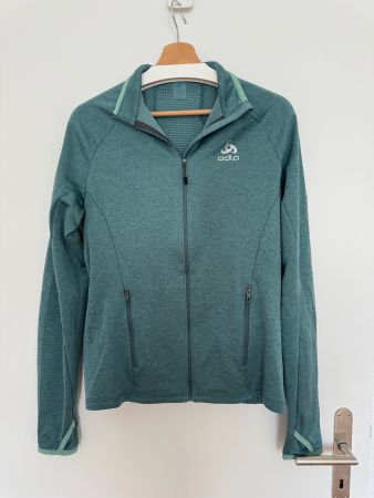 Odlo Fleece