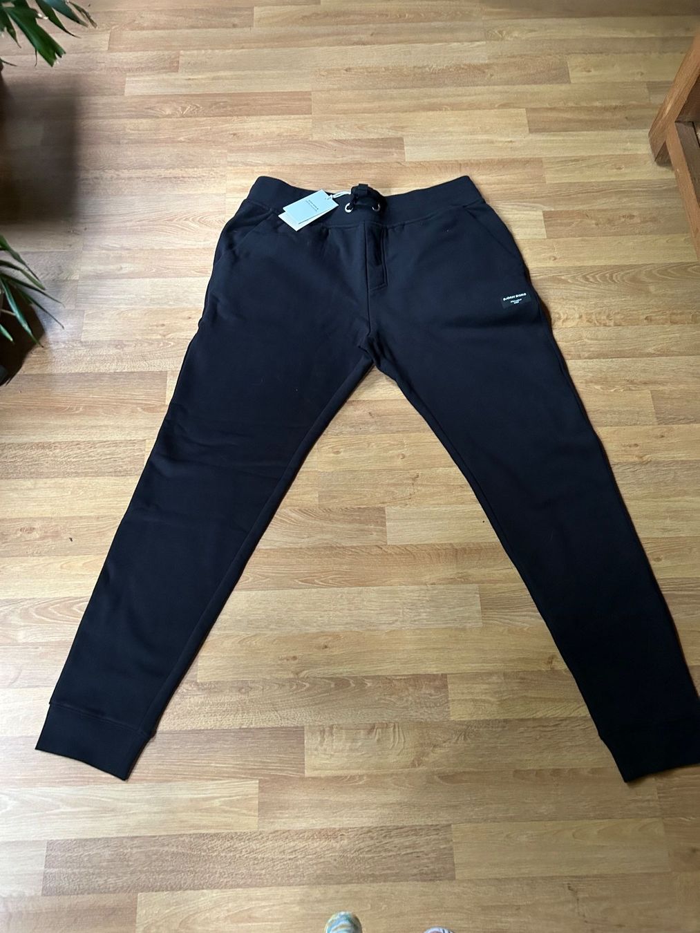 Hosen: Jogginghose, Freizeithose Björn Borg Neu – Neu und originalverpackt aus Schaffhausen von amwr 7