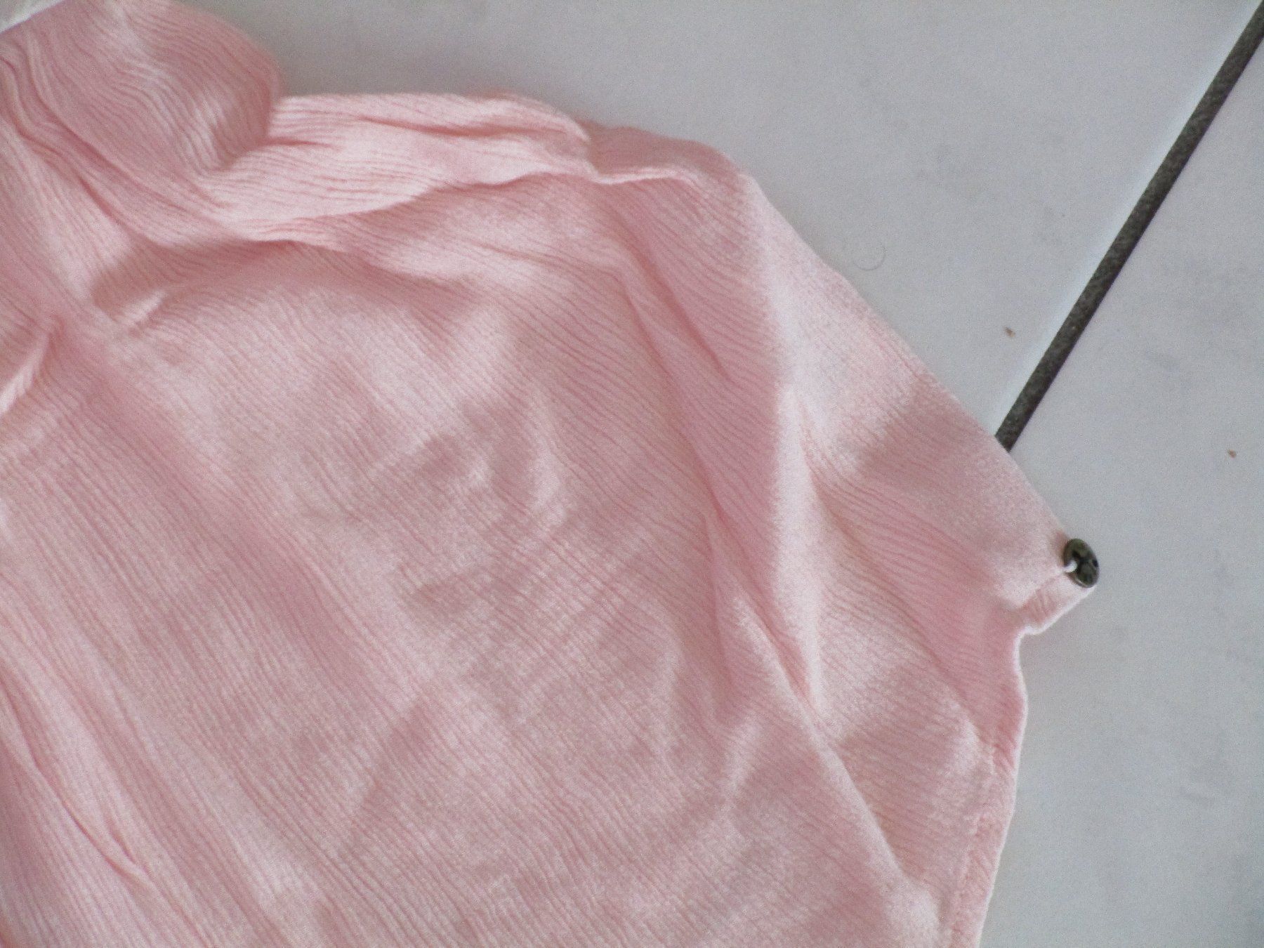 Camicette, T-shirt & Top: IKKS tunique 10ans/140cm – Nuovo (secondo la descrizione) da domdidier venduto da picolo99 2
