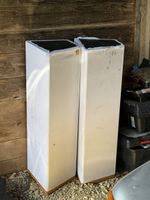 Rowen R2 mk2 Lautsprecher