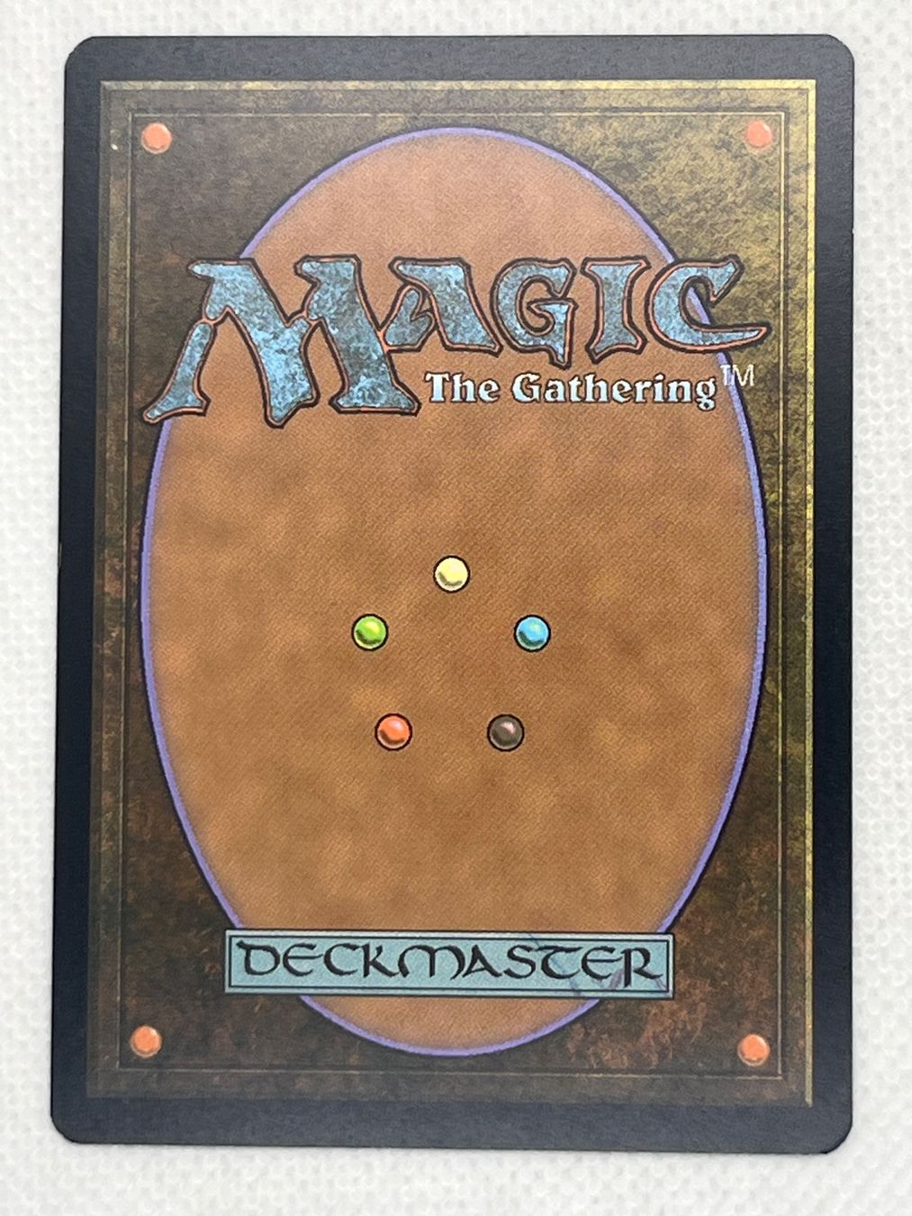 Magic The Gathering Sammelbilder & Trading cards: MTG Vampirischer Eifer XLN 043 Deutsch Common – Gebraucht aus Hinterkappelen von Kim1992 1