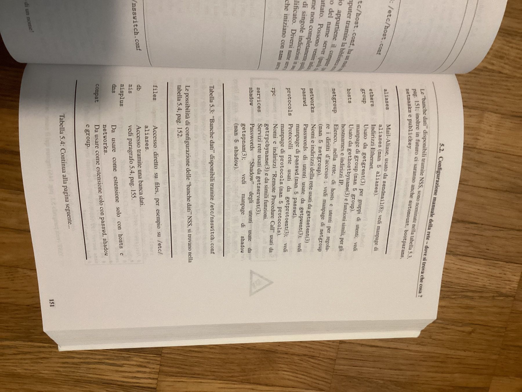 Livres: SuSE Linux 6.4 – D'occasion à Massagno par mar_k9xb 2