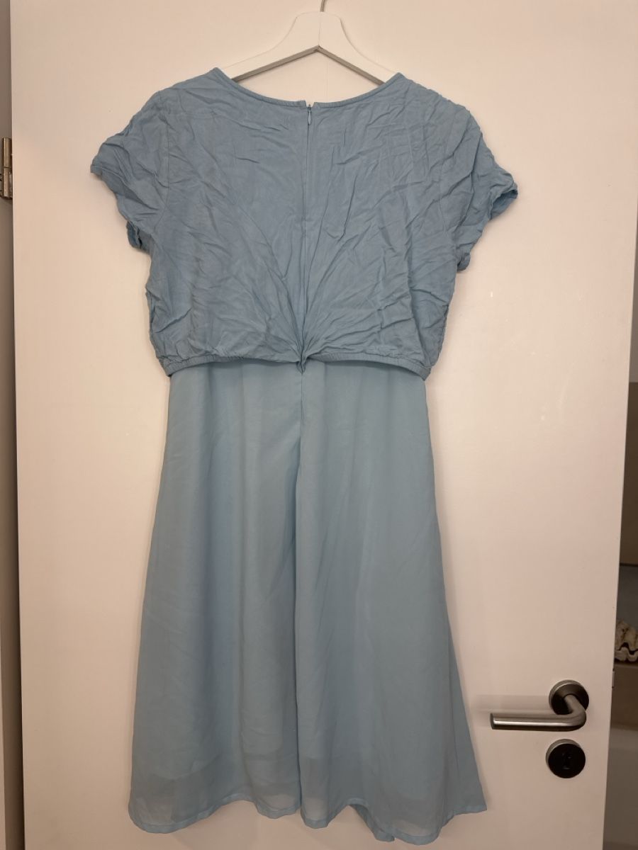 Esprit Vestiti: Umstandskleid, Esprit, Gr.34, Topzustand – Usato da St. Gallen venduto da Venus1010 2