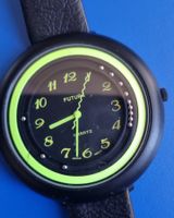 Sammler Uhr FUTURA