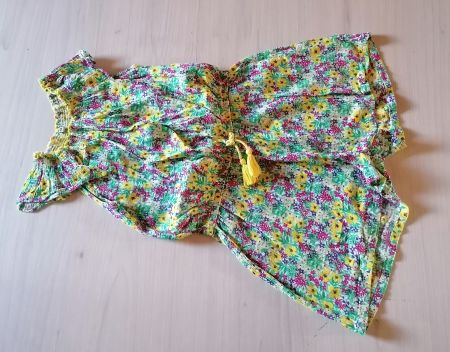 short combinaison, jumpsuit, ensemble, short,combinaison
