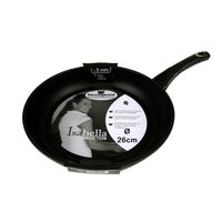 Bratpfanne 26 cm, Stronghold, Induktion