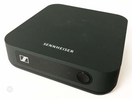 Sennheiser Bluetooth Audio Transmitter T100 + Kabel