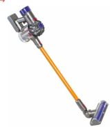 Dyson Kinder staubsauger neuwertig orginalverpackt