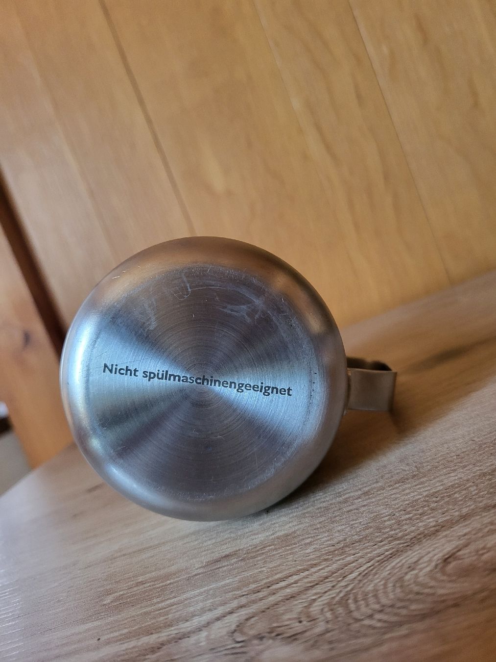 Elettrodomestici da cucina: Gastroback Krug – Nuovo (secondo la descrizione) da Zweisimmen venduto da Adorable 3