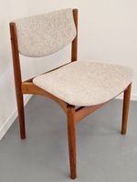 MCM Vintage Design, Finn Juhl, Modell 197, France & Son 1960