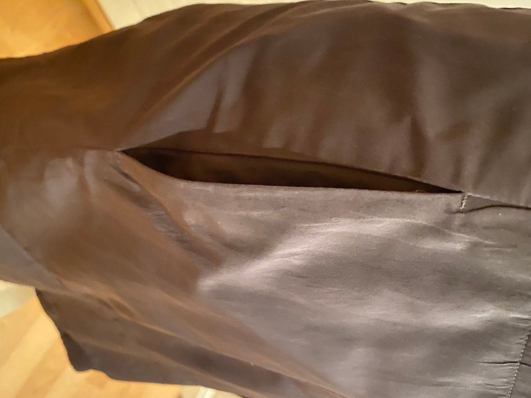 Jupes: Jill Sander Jupe 36 – Neuf (Voir description) à Liestal par Goldart 2
