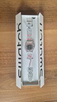 Swatch 2026 New Gent Shareholder Special SUOZ375