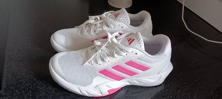 adidas Amplimove Versatile sportschuhe gr.38