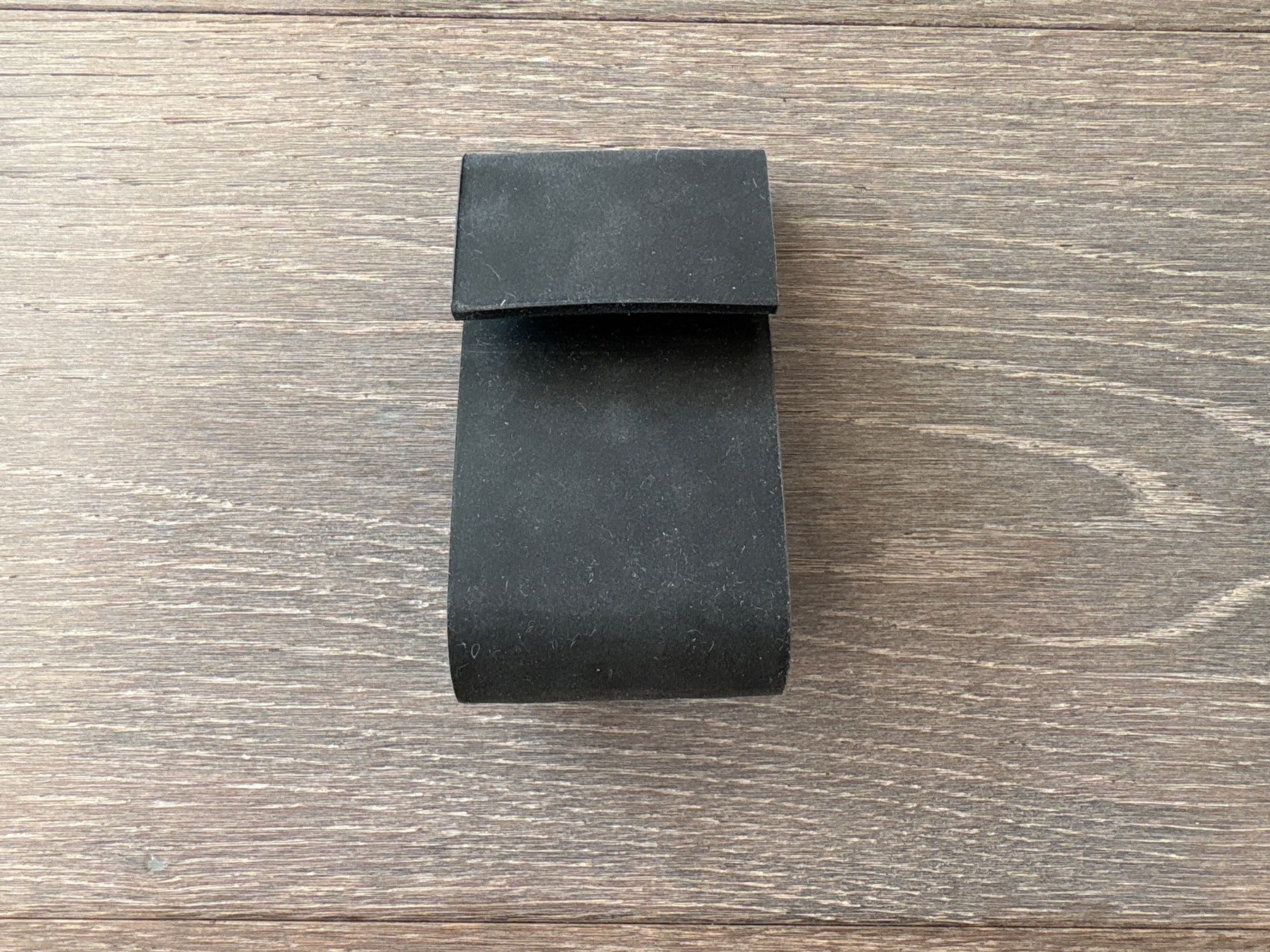Altro per il bagno: Duschhacken für Duschglas-Abzieher oder für Handtücher – Nuovo (secondo la descrizione) da Hünenberg venduto da Betsch1 2