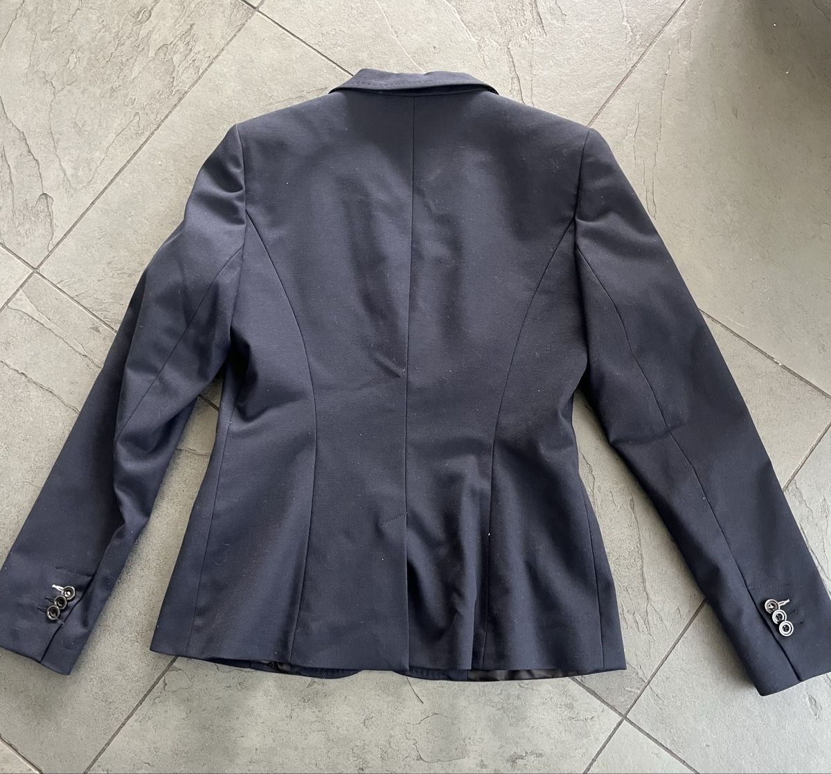 S.Oliver Giacche: s.Oliver Blazer – Usato da Eschen venduto da regino 1