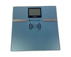 SANITAS SBF 70 Waage