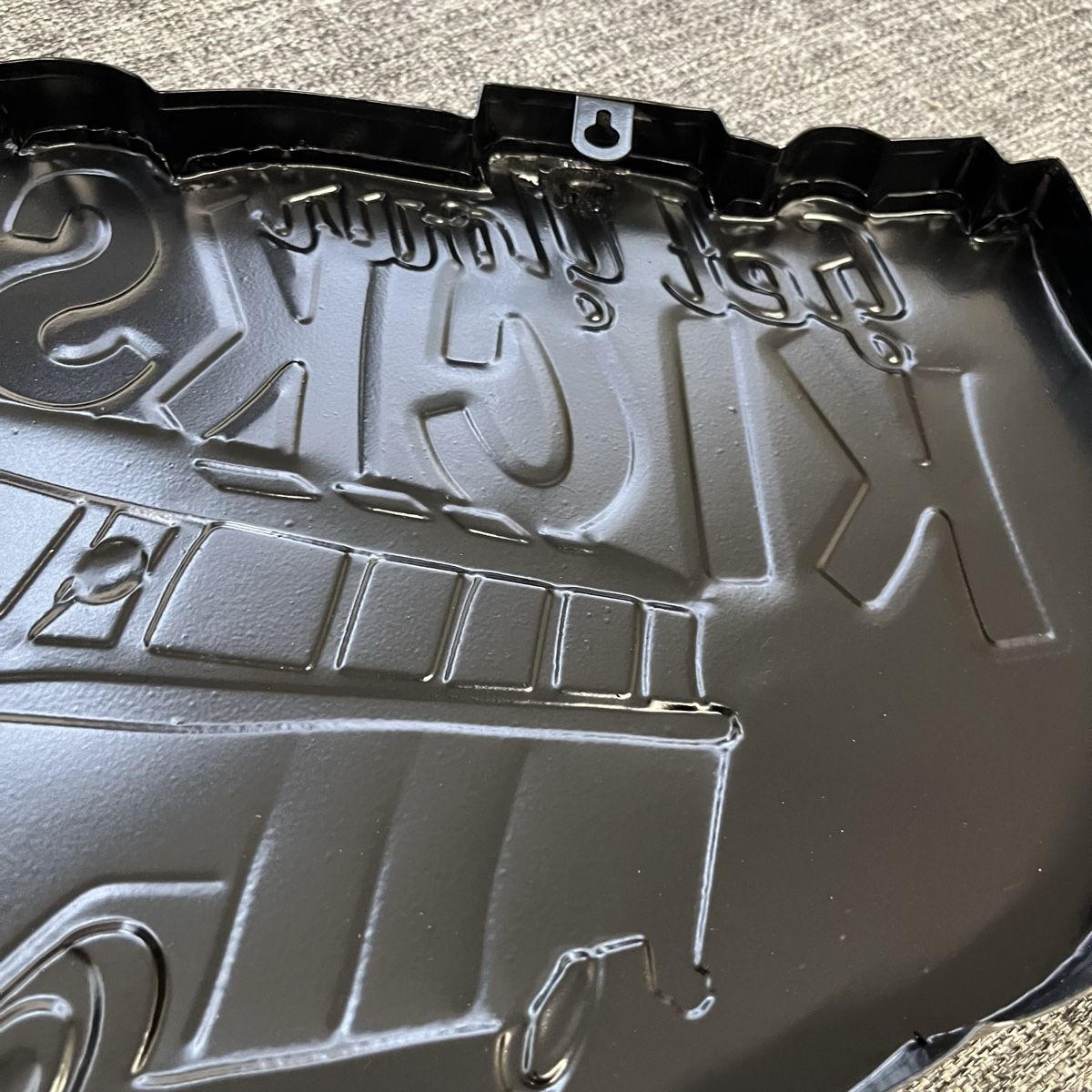 Insegne: Metal Art Schild Route66 – Nuovo (secondo la descrizione) da Schwyz venduto da rs-trend 2