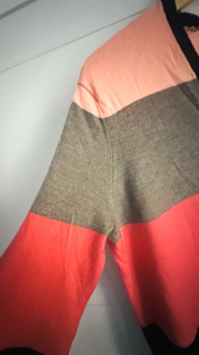 Gilets: Gilet Eric Bompard  – D'occasion à Les Acacias par bam_r2rp 4