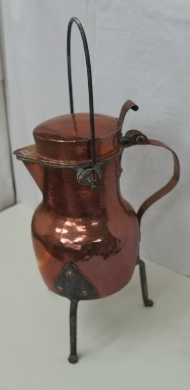 Machines à café & Machines à expresso: Cafetière – D'occasion à Puidoux par tasbiencompris 1