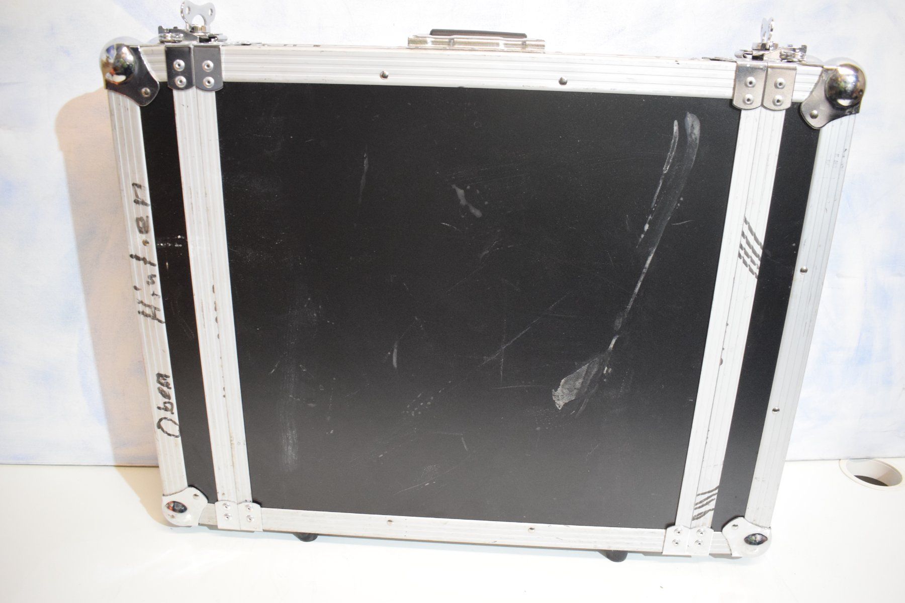Mischpulte: Martin 2510 Controller – Gebraucht aus Zürich von Brockito 4