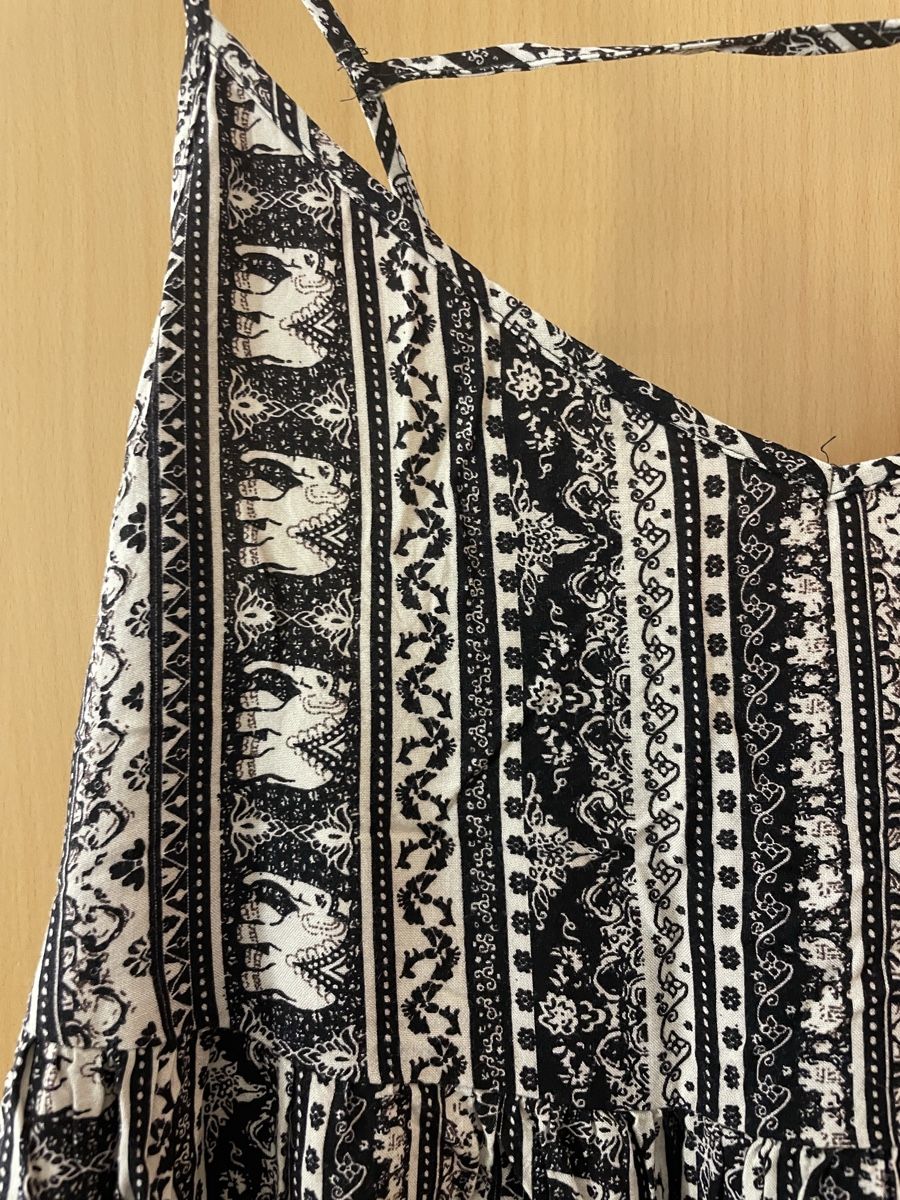 Kleider: Kleid – Gebraucht aus Benken ZH von tschiddl98 1