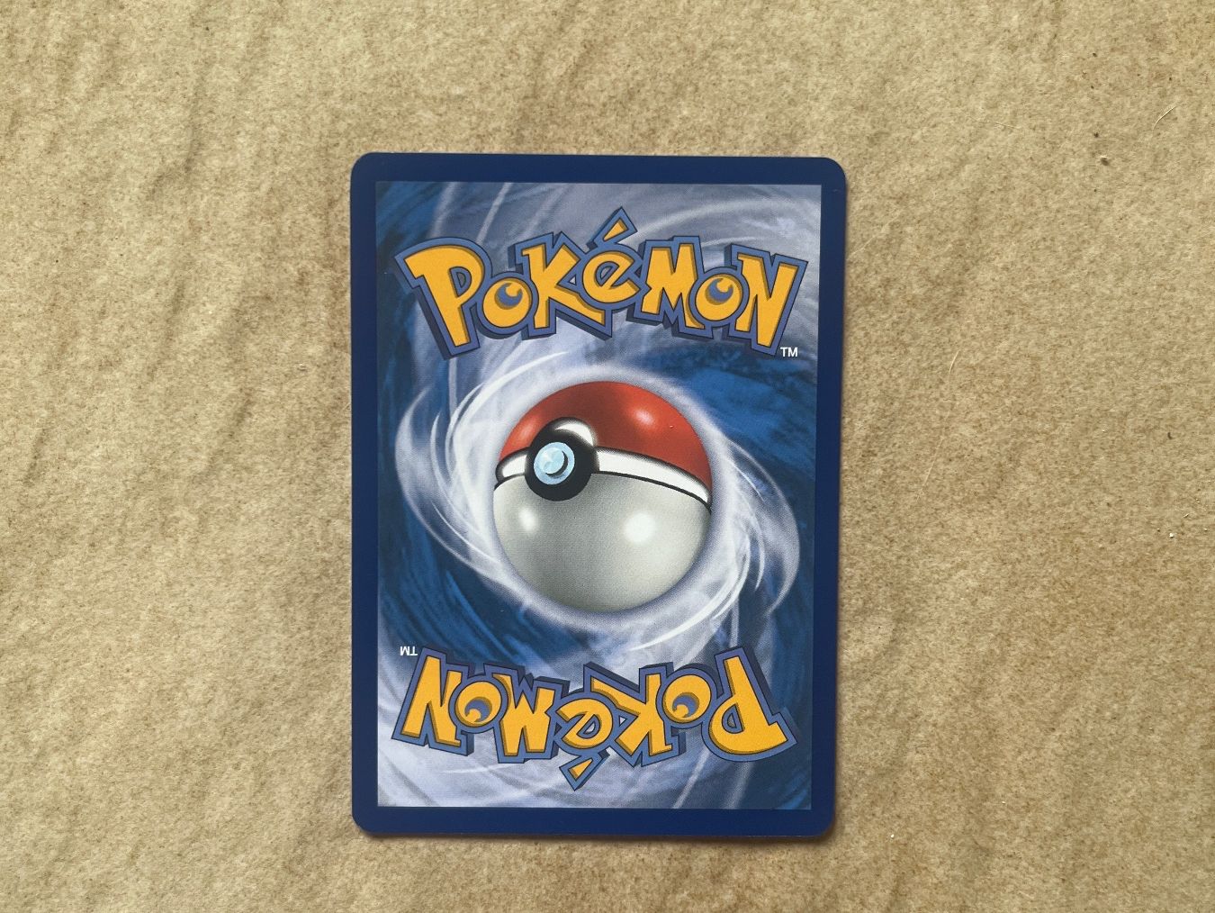 Pokémon Carte collezionabili: Carte Pokemon Ymphect - Evolutions prismatiques - PREFR – Usato da Vernayaz venduto da Darkfrost 1