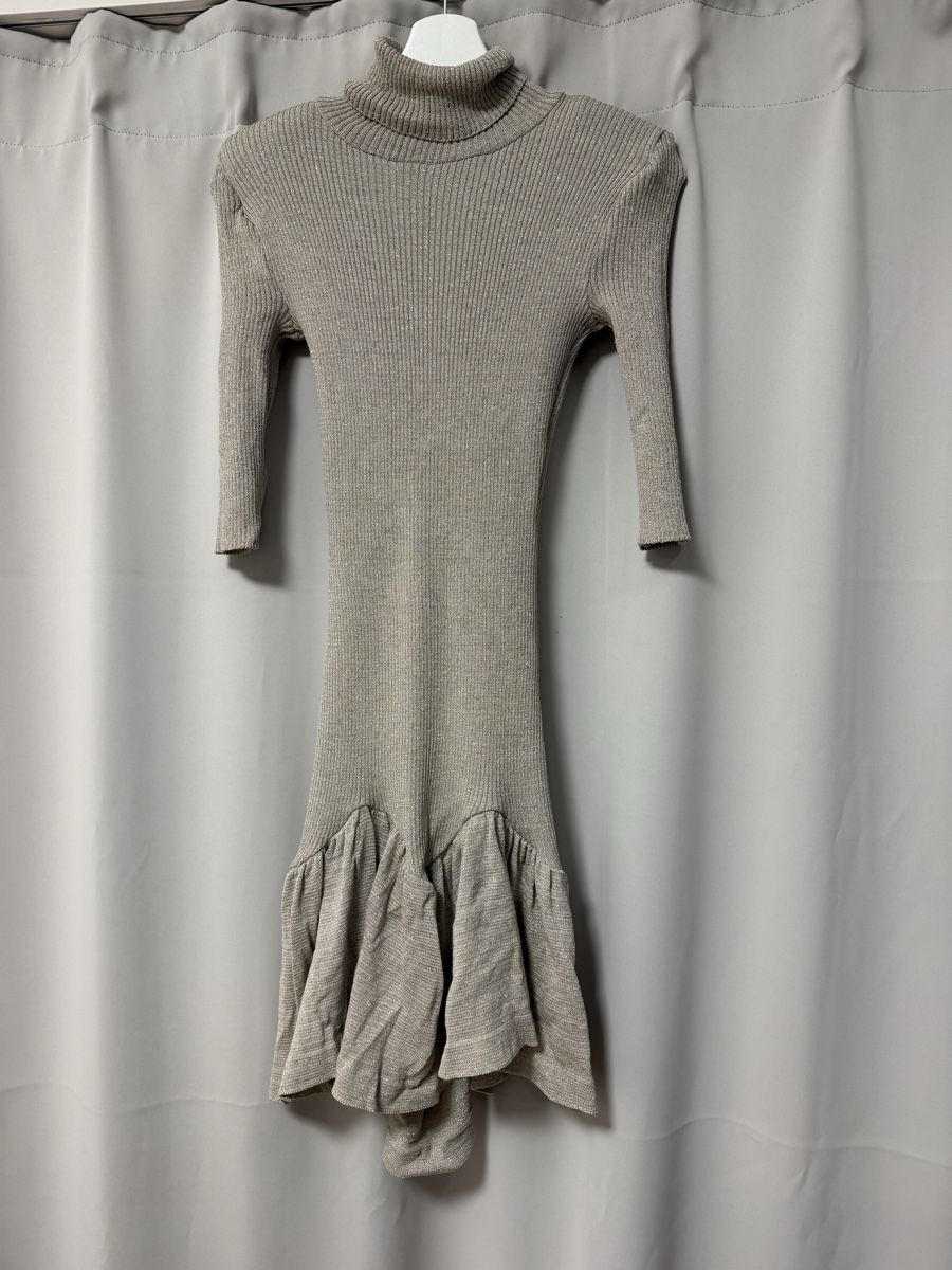 Vestiti: Jalize Kleid – Nuovo (secondo la descrizione) da Baar venduto da tam_bf8q