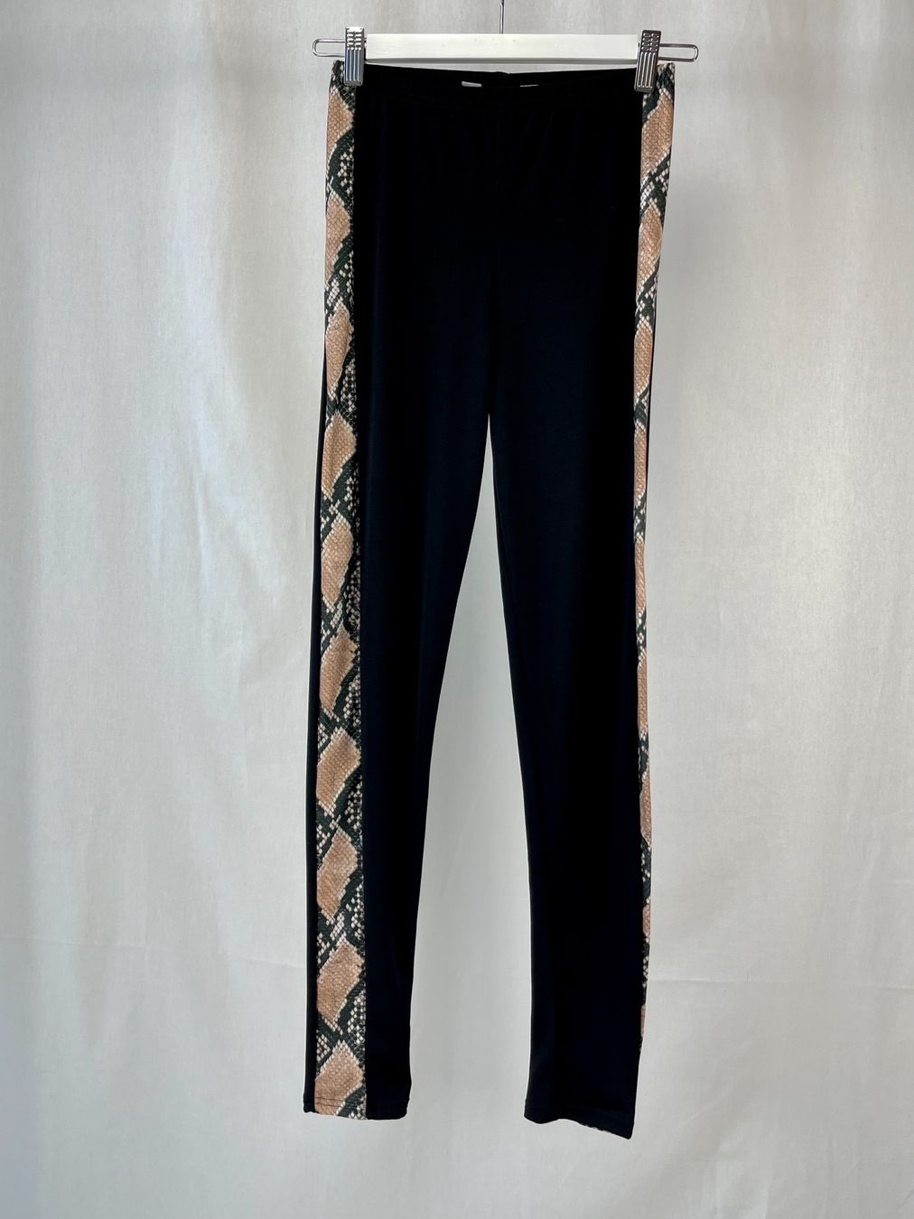 Leggings: Hose - Leggings – Nuovo (secondo la descrizione) da Romanshorn venduto da MAFLOMAS
