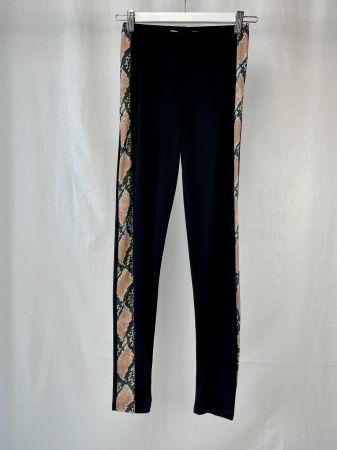Hose - Leggings