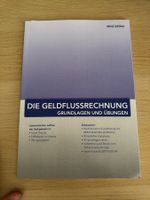 BMS Die Geldflussrechnung - Top Zustand! Neu