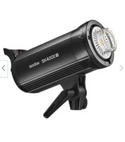 Flash Godox SK400 ii