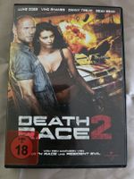 DVD - Death race 2