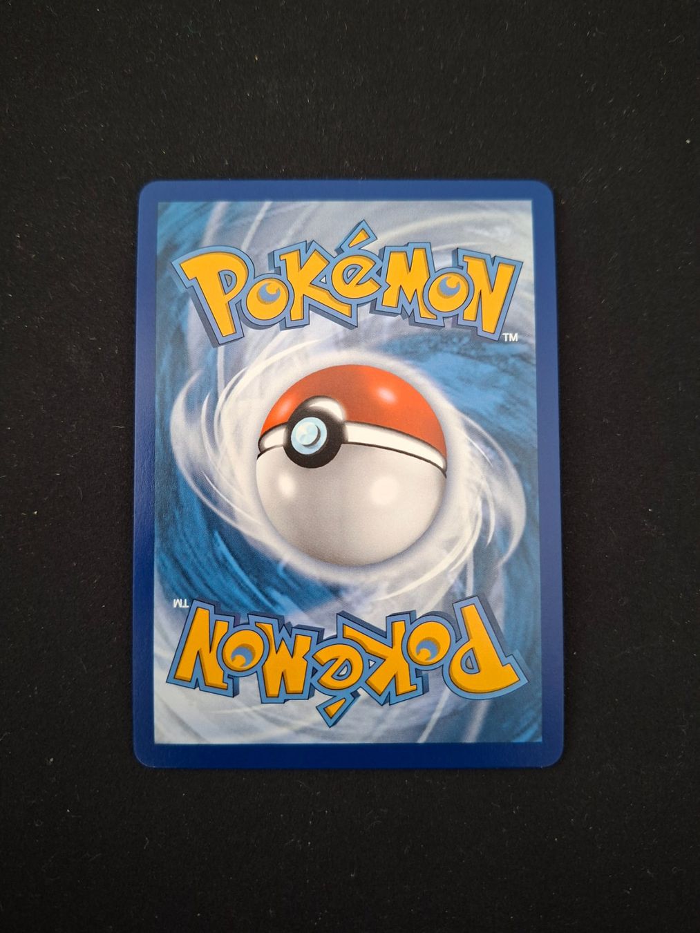 Pokémon Carte collezionabili: Cottomi V SWSH 084 DE – Usato da Biasca venduto da Sara_Poke123 1