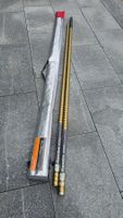 Gaastra Masts 370cm 100% Carbon
