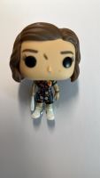 Pop Stranger Things