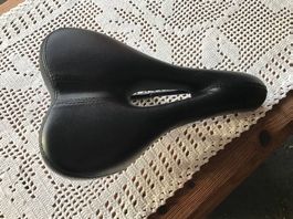Selle de vélo 