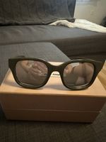 Original Gucci Sonnenbrille neu