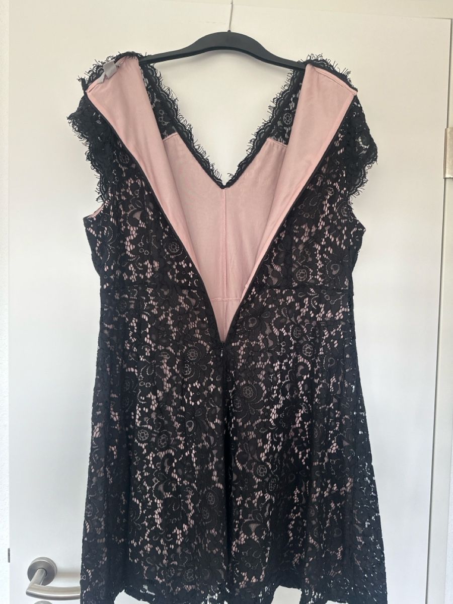 H&M Robes: Kleid – D'occasion à Sins par kar_7rky 6