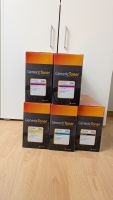 Diverse Toner HP Color Laserjet 4700 - Generic Toner GT30